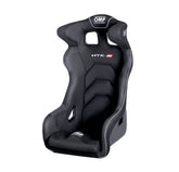 OMP HTE-R XL Seat